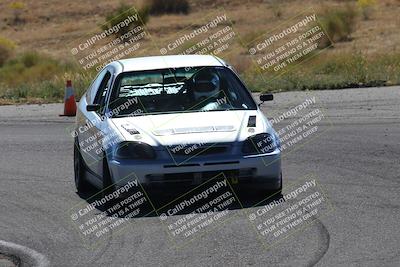 media/Nov-03-2023-Club Racer Events (Fri) [[fd9eff64e3]]/Green/Head On/